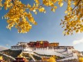 Potala Palace